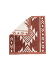Myna Mesa Towel