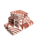 Myna Mesa Towel