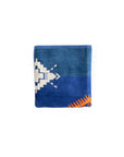 Tribal Rain Towel