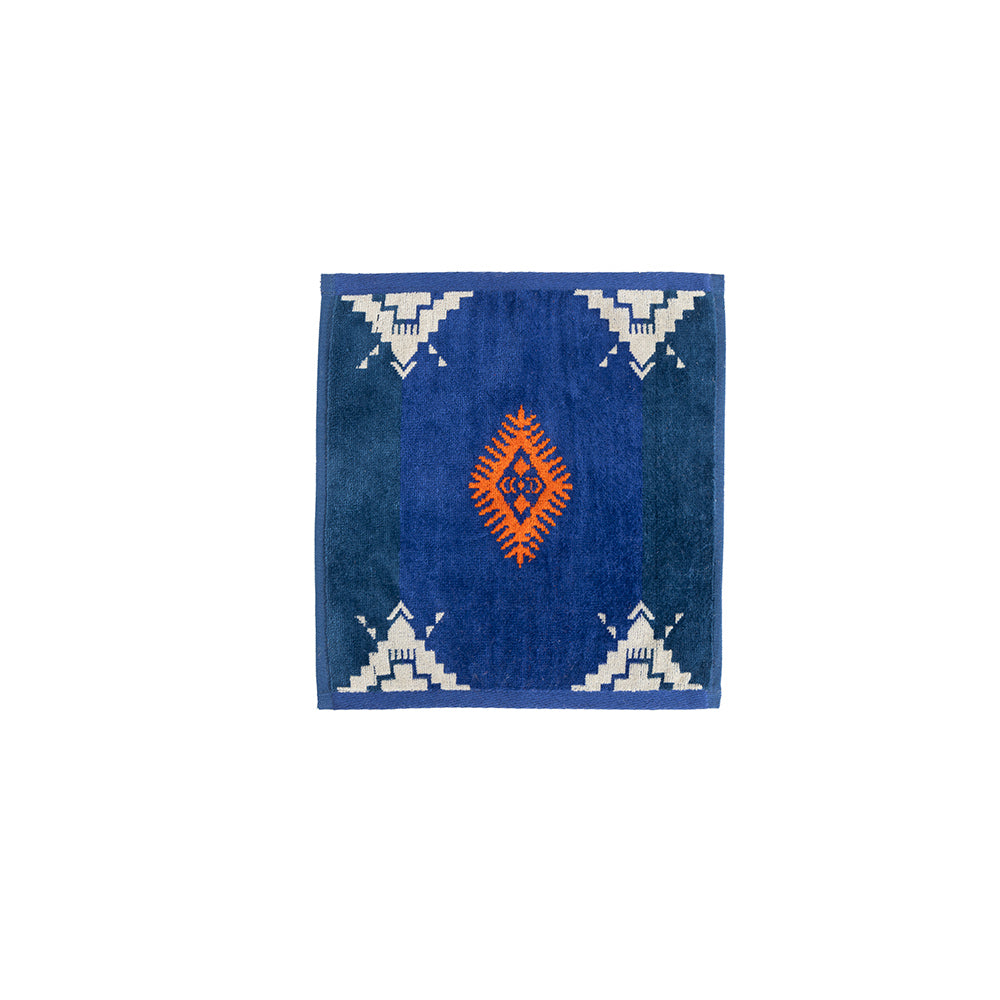 Tribal Rain Towel - SET OF 2 HT