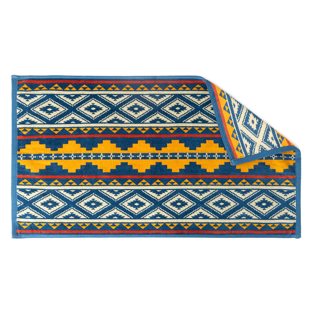 Socorro Towel - SET OF 2 FT