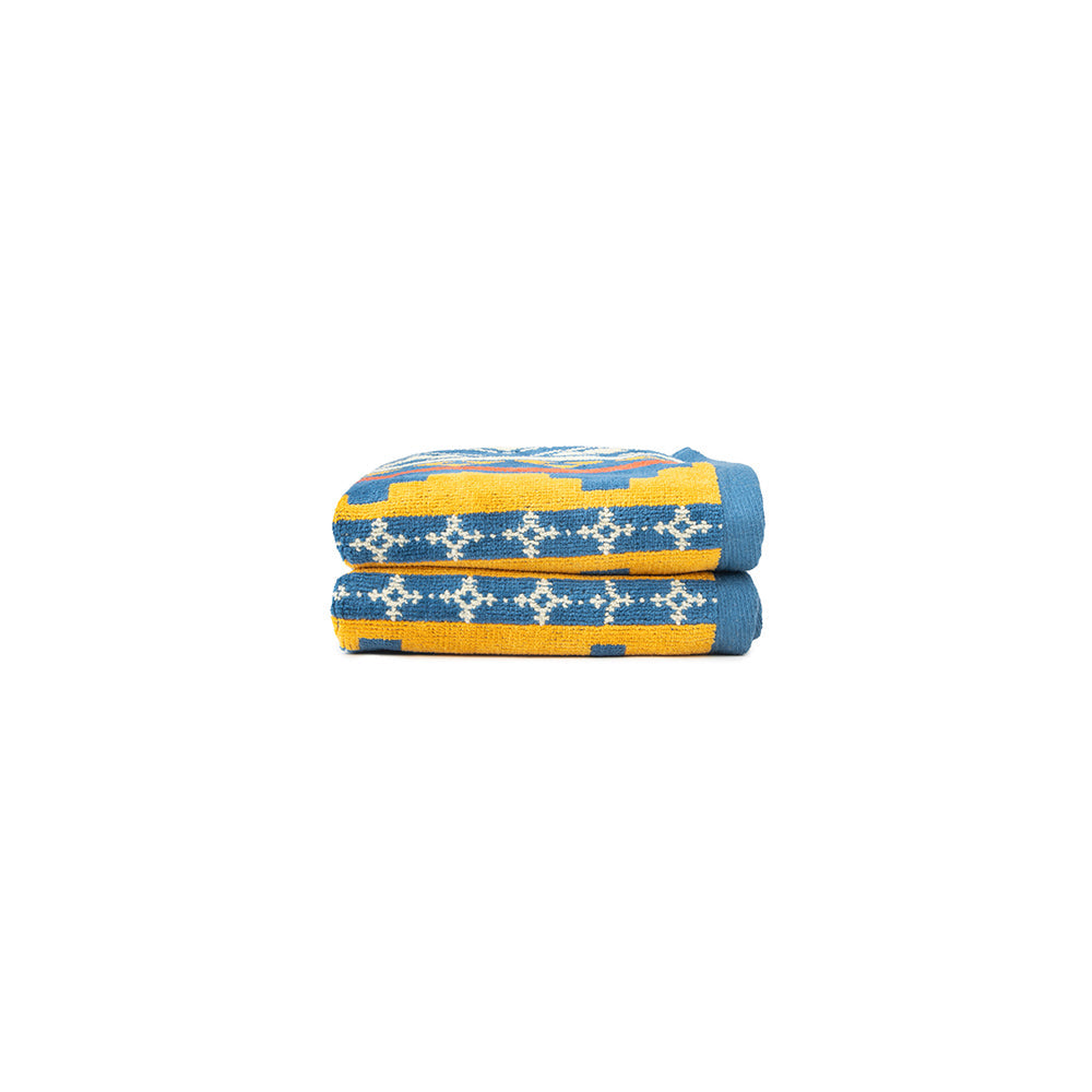Socorro Towel - SET OF 2 HT