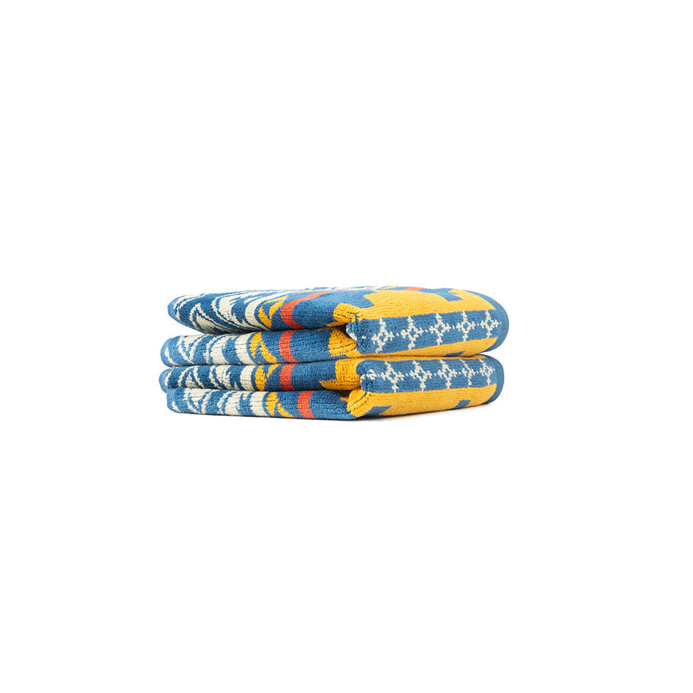 Socorro Towel - SET OF 2 HT