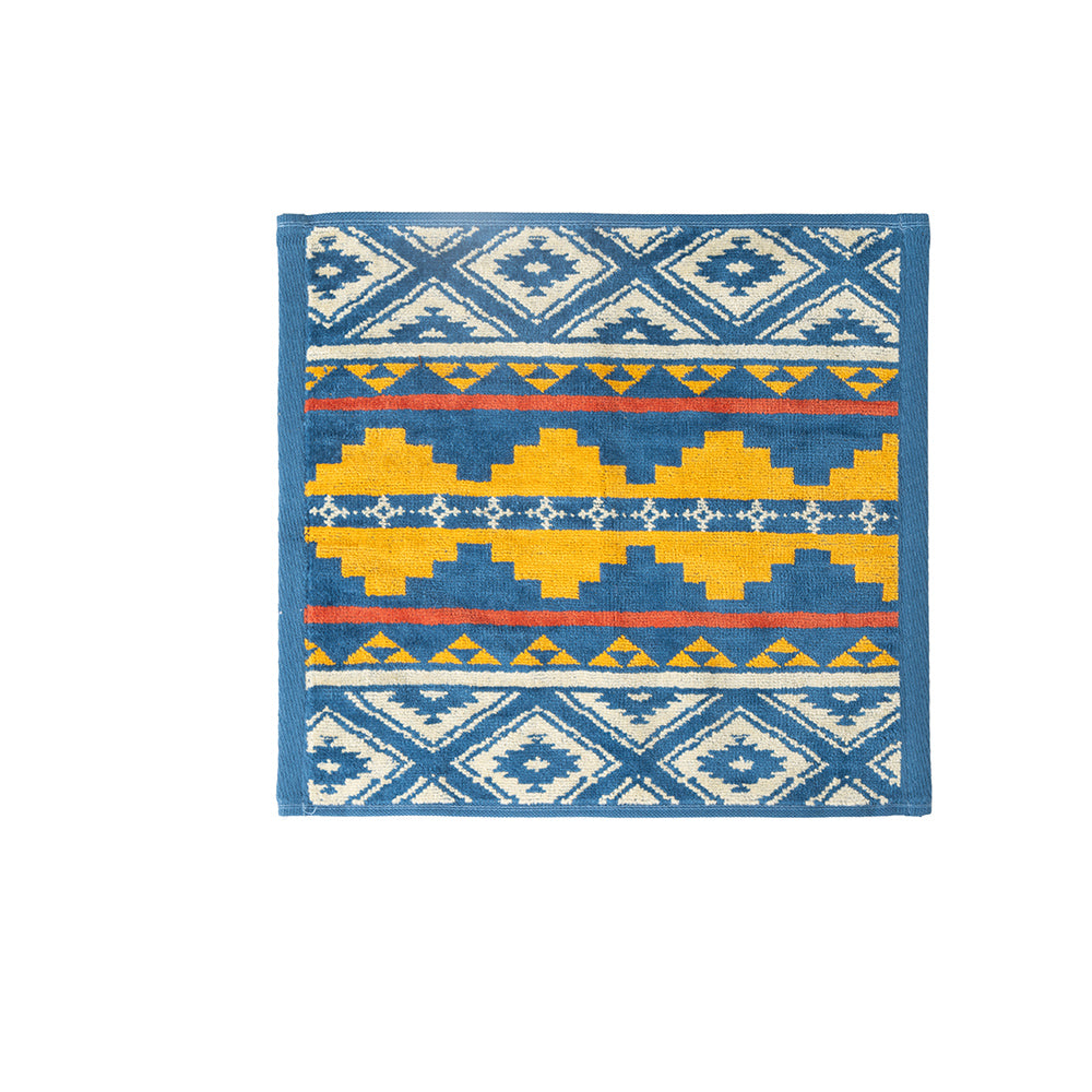 Socorro Towel - SET OF 2 HT