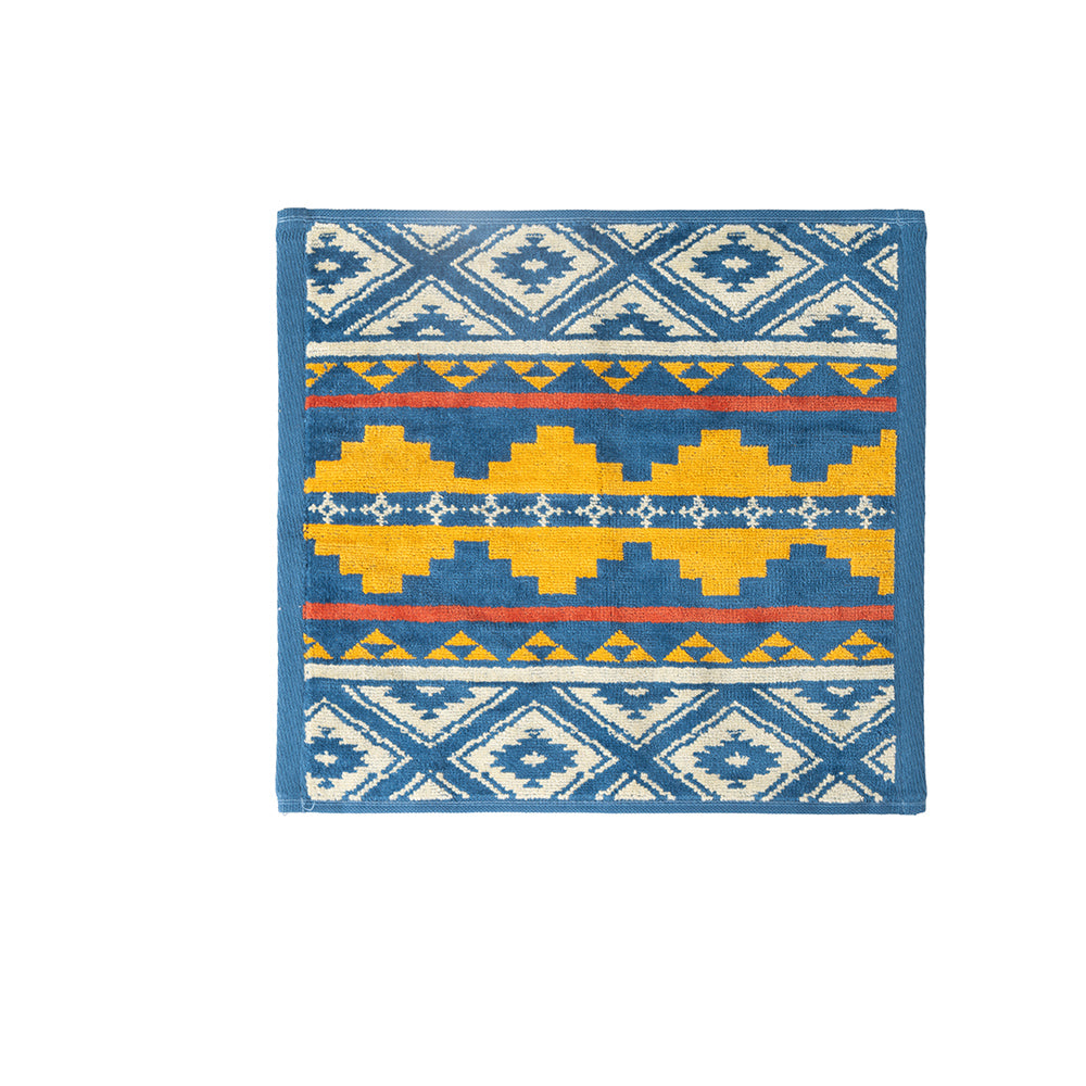 Socorro Towel - SET OF 4 HT