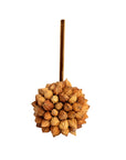 Holiday Nut Cluster Ornament