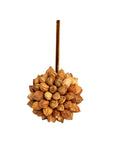 Holiday Nut Cluster Ornament