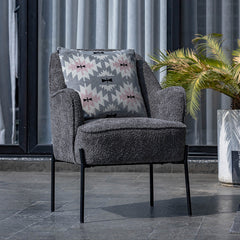 Spectacular Aztec Cushion Cover