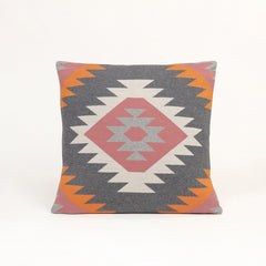 Reality Aztec Cushion Cover