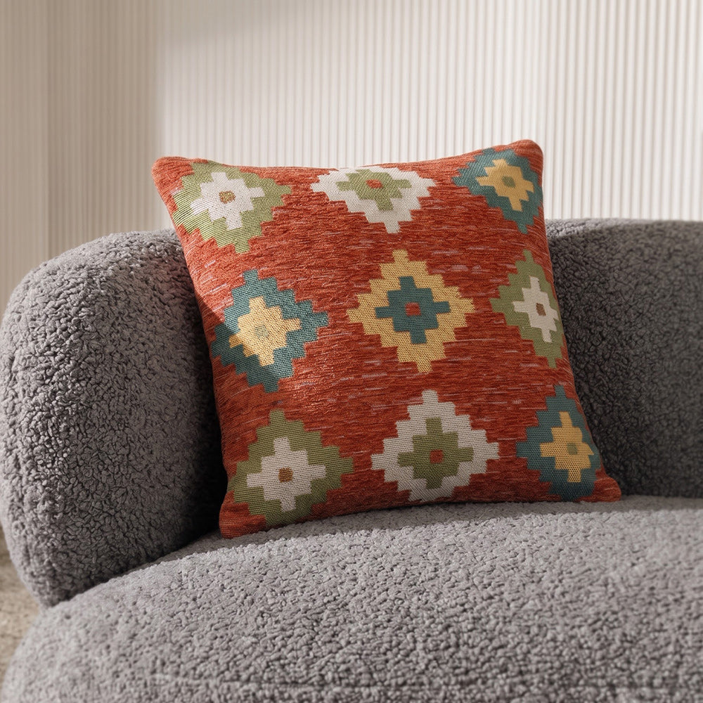 Darby Cushion Cover