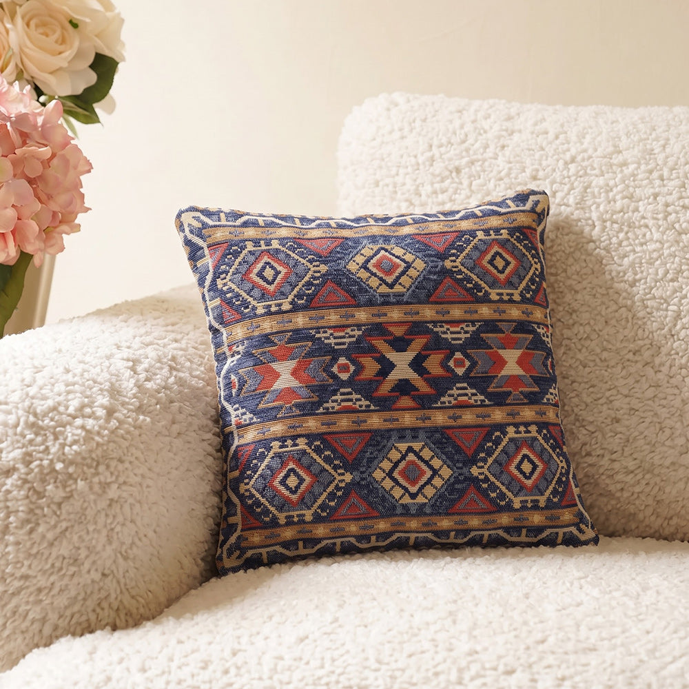 Southern Nile Cushion Cover