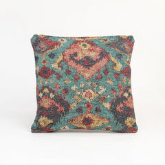 Kilim Cushion Cover