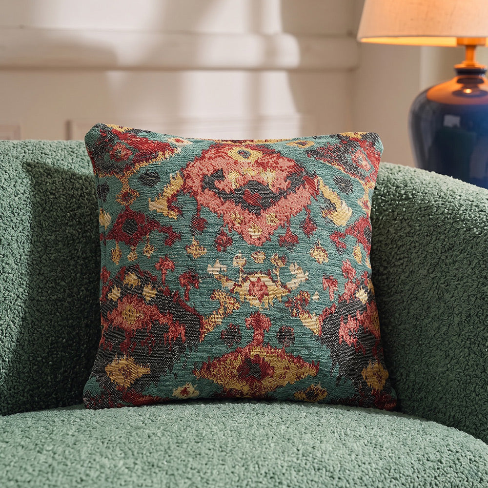 Kilim Cushion Cover