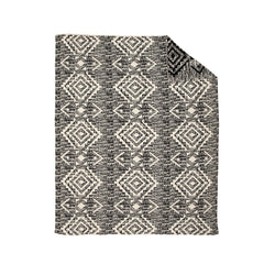 Widespread Aztec Throw Pillows