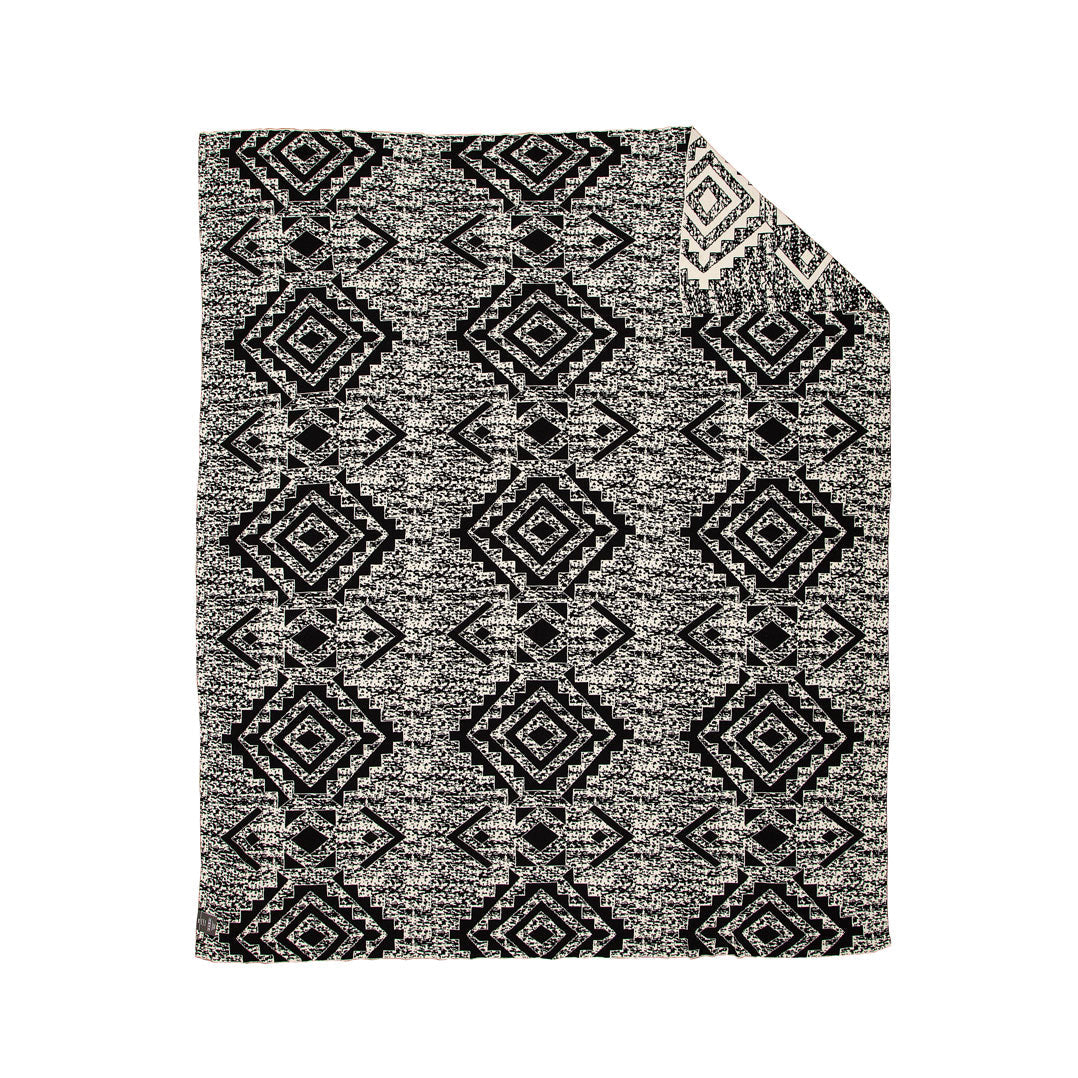 Widespread Aztec Throw Pillows