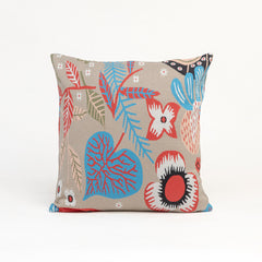 Aveon Cushion Cover