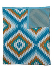 Clearwater Trail Throw