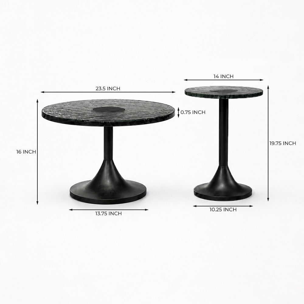 Set-CAD-Size