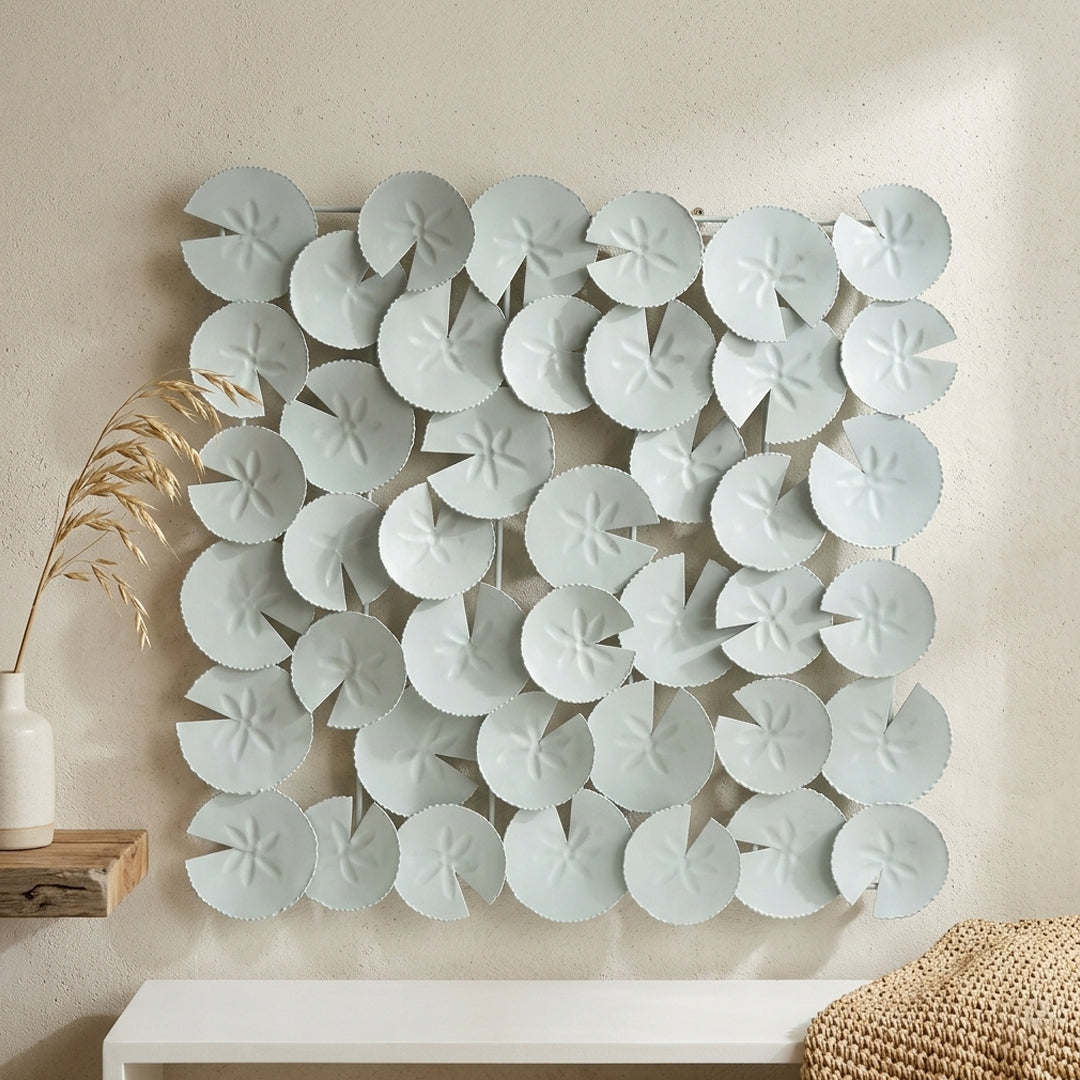 Collection Image