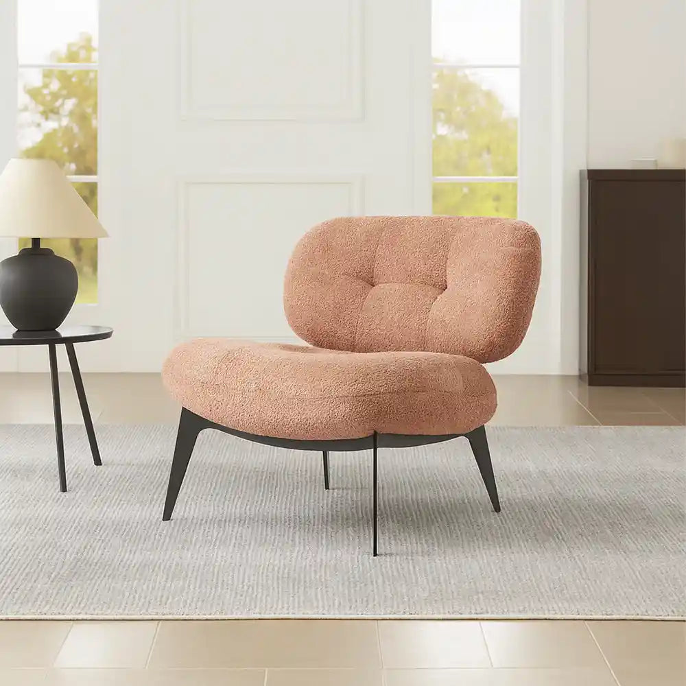 Buy Modern Wooden Furniture at Best Prices at Living Shapes