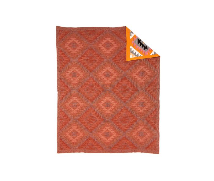Effortless Aztec Throw Pillows