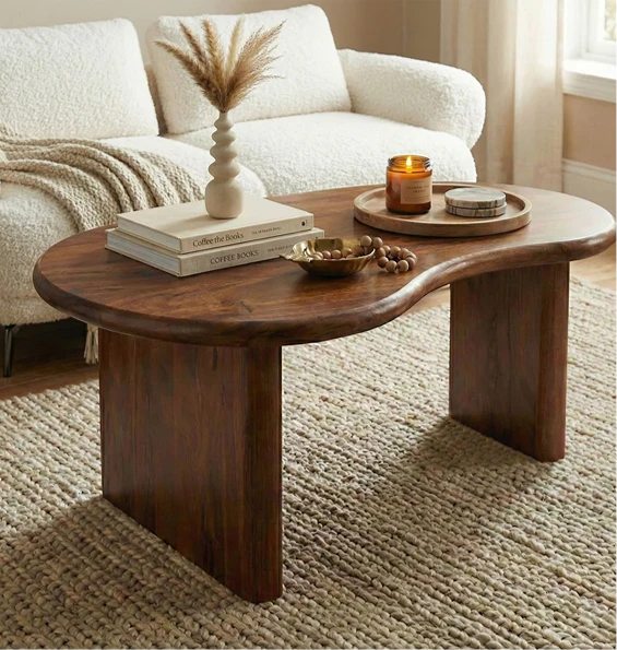 Shop Coffee Tables