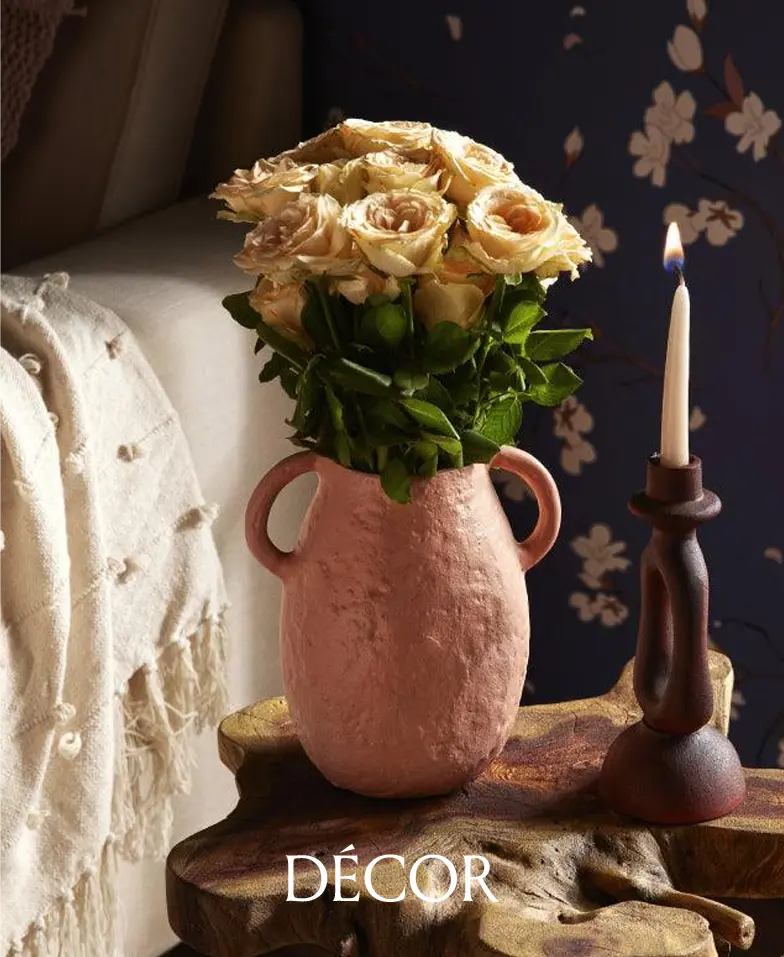 Collection Image