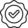 Integrated Functional Features