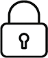 Locking & Security