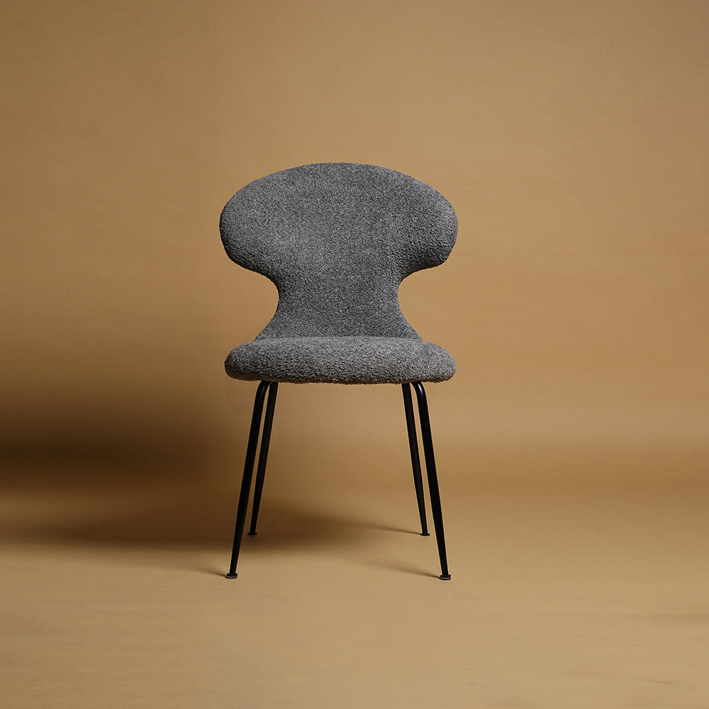 Azure Alley Dining Chair