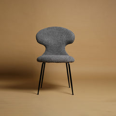 Azure Alley Dining Chair