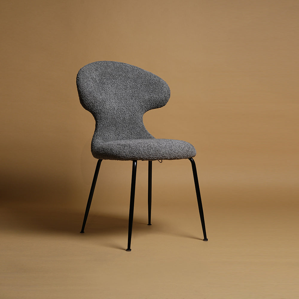 Azure Alley Dining Chair