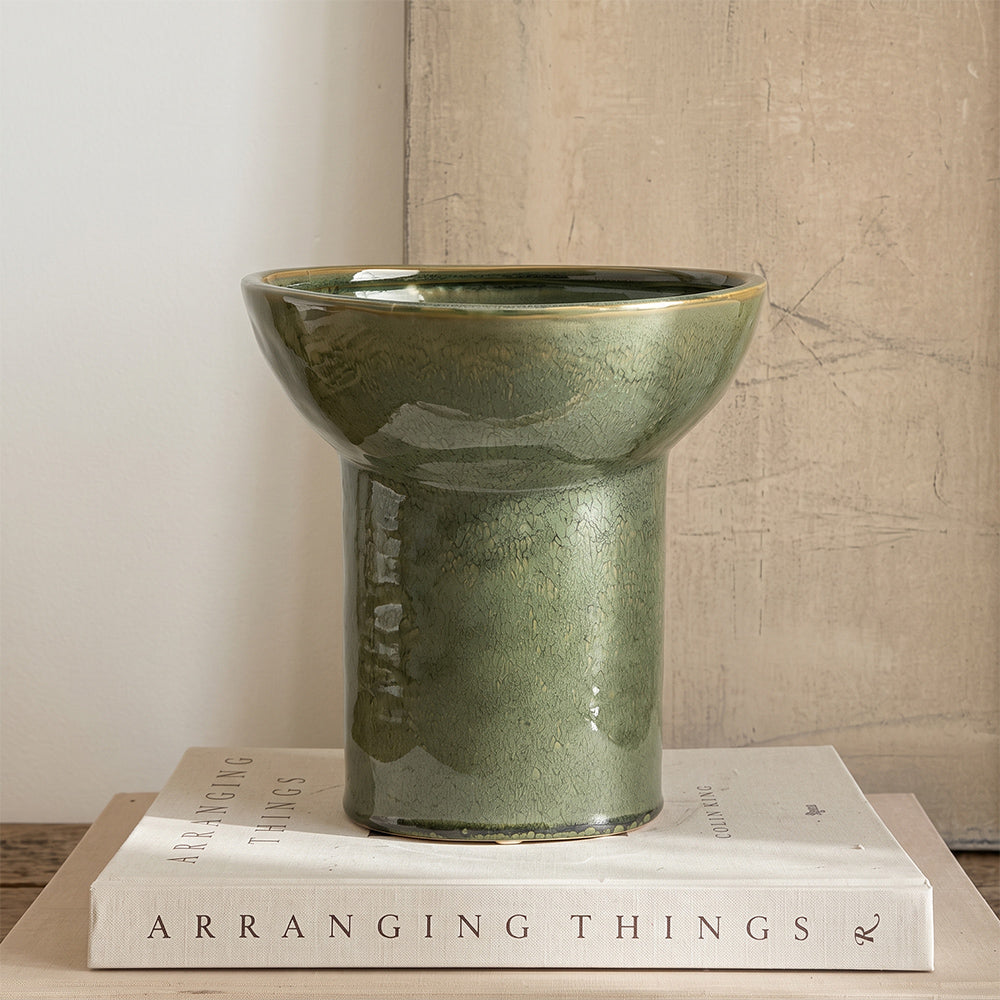 Zenova Jumanah Vase