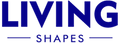 Living Shapes