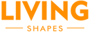 Living Shapes