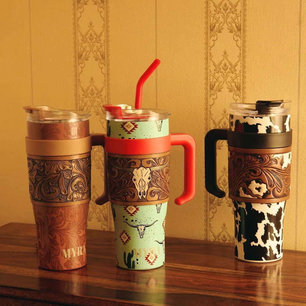 Collection Image