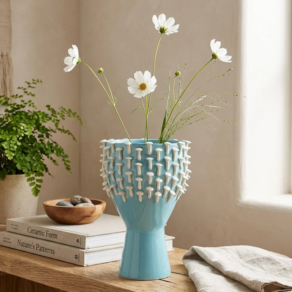 Collection Image