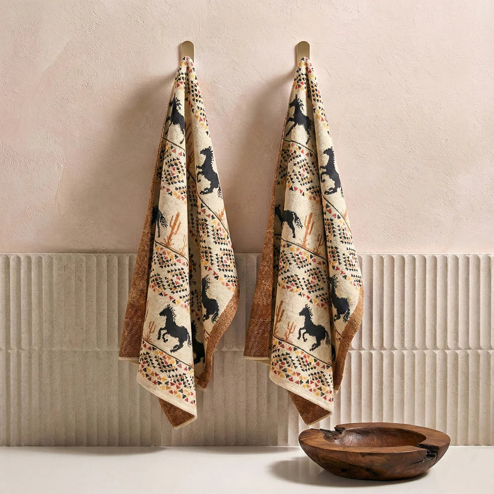 Collection Image