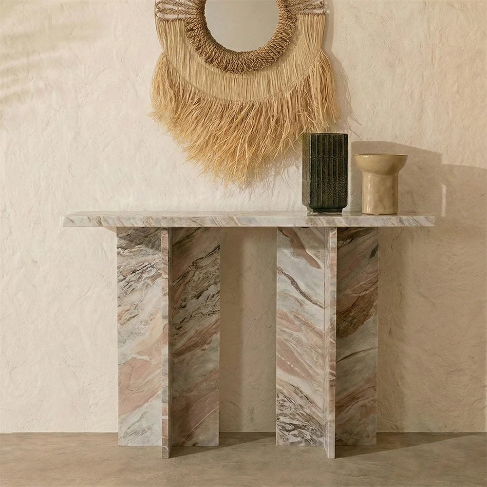 Collection Image