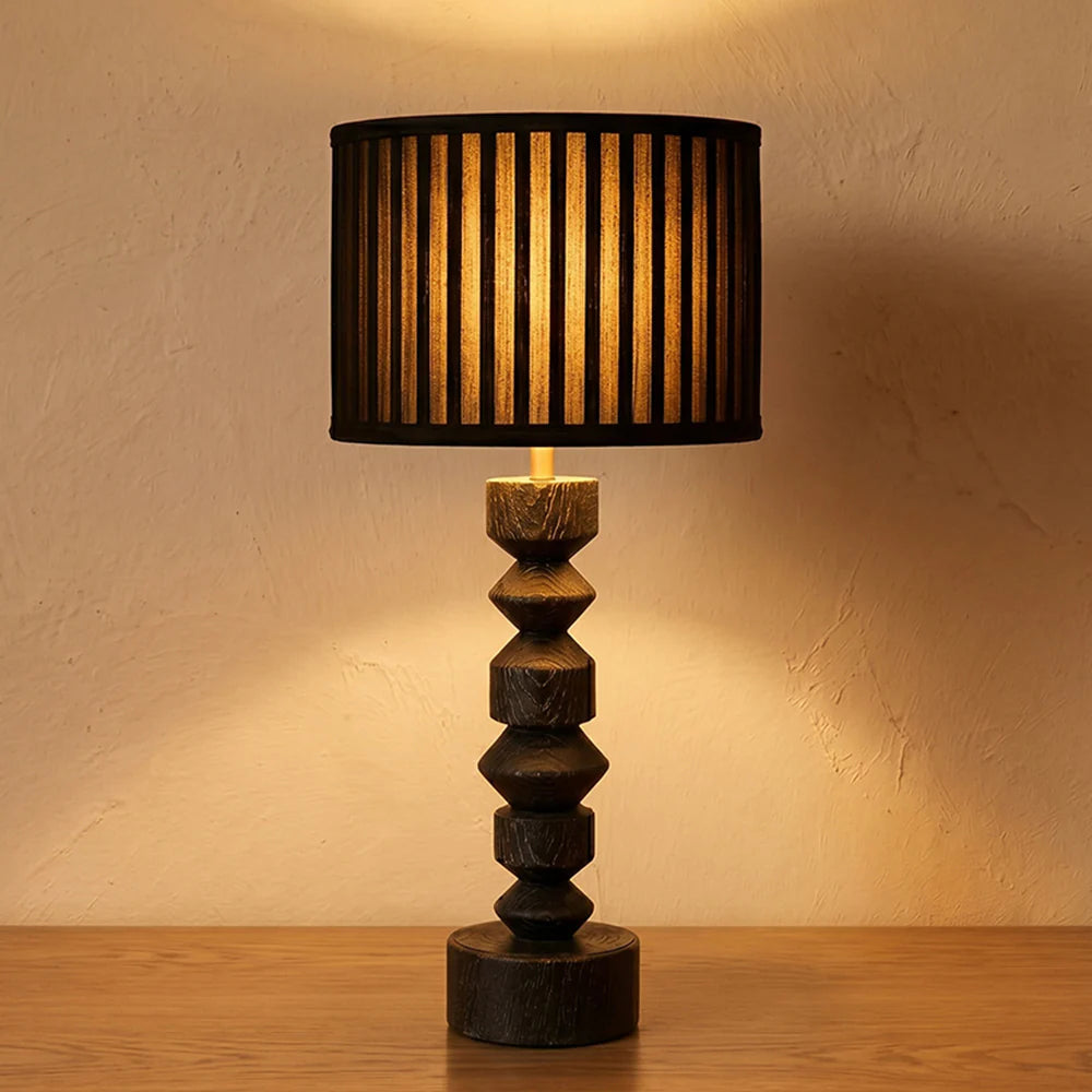Collection Image