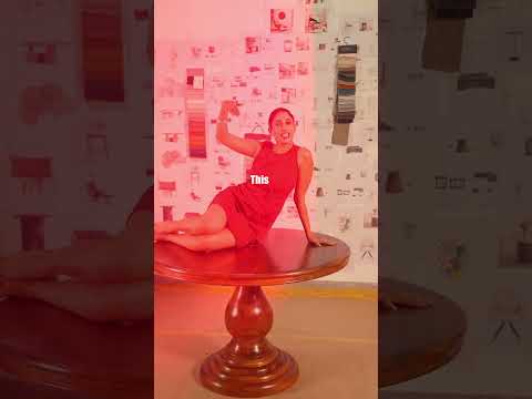 YouTube video Peap8GI9ArE