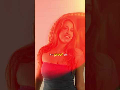 Aluminium Neyo Glass Mirror