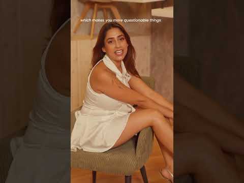 YouTube video nEEJH8t9Chs