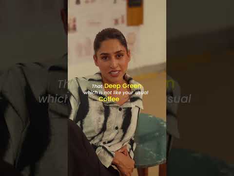 YouTube video NncO7FFfEu4