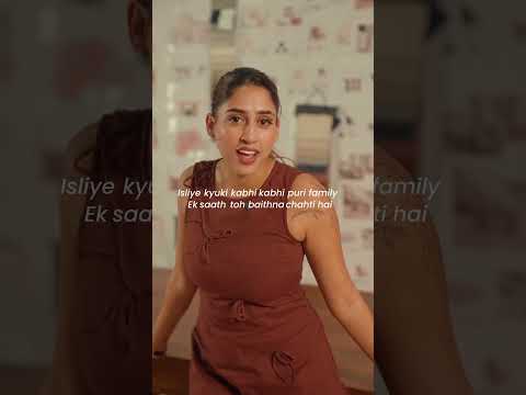 YouTube video Lneo0ugGuvo