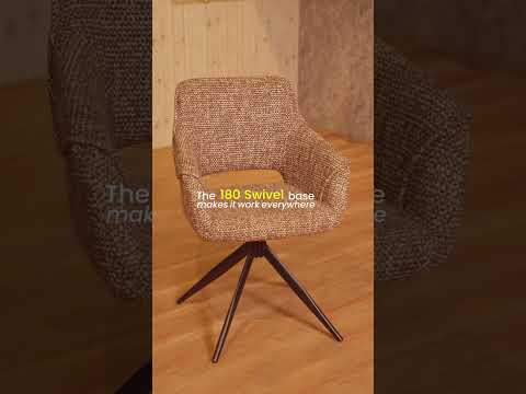 YouTube video A95tqtwfJ-E
