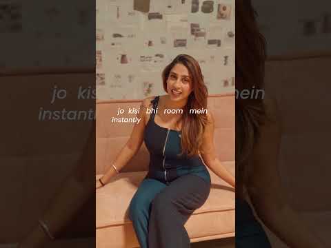 YouTube video OB5fYdBZ3n8