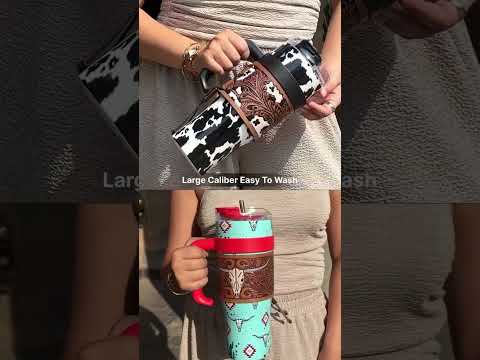 YouTube video NDMgthfgcMs
