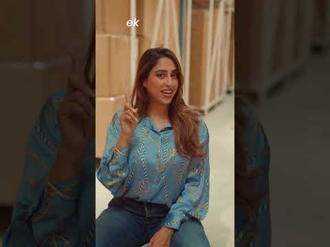 YouTube video yIXld_ad3Bk