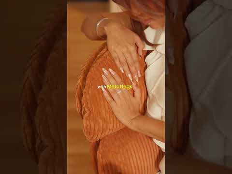 YouTube video gwxAlygPf_4